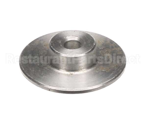 88228 Gold Medal Products Outer Retainer