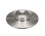 88228 Gold Medal Products Outer Retainer