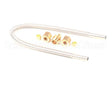 88228 Henny Penny Pack-Svce Rh 690/390 Pilot Tub