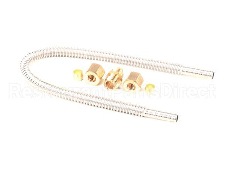 88228 Henny Penny Pack-Svce Rh 690/390 Pilot Tub
