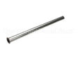 88231 Gold Medal Products Short Roller Assembly