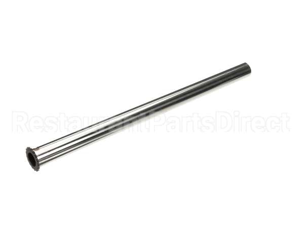 88231 Gold Medal Products Short Roller Assembly