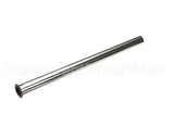 88231 Gold Medal Products Short Roller Assembly
