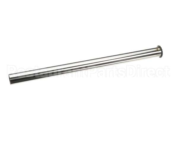 88231 Gold Medal Products Short Roller Assembly