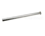 88231 Gold Medal Products Short Roller Assembly