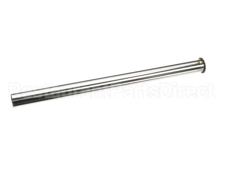 88231 Gold Medal Products Short Roller Assembly