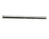 88231 Gold Medal Products Short Roller Assembly