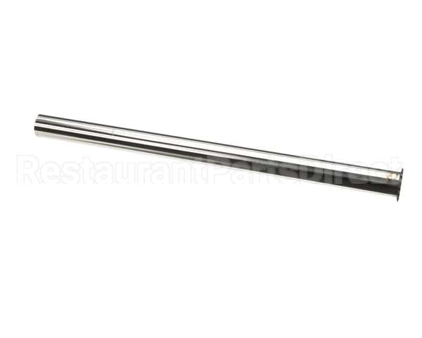 88231 Gold Medal Products Short Roller Assembly