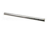 88231 Gold Medal Products Short Roller Assembly