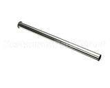 88231 Gold Medal Products Short Roller Assembly