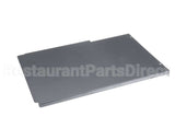 88232 Henny Penny Cover-Aif Enclosure