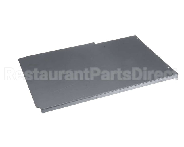 88232 Henny Penny Cover-Aif Enclosure