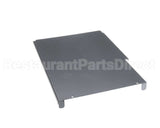 88232 Henny Penny Cover-Aif Enclosure