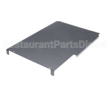 88232 Henny Penny Cover-Aif Enclosure