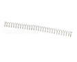 88233 Server Spring Bp-1/2