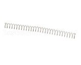 88233 Server Spring Bp-1/2