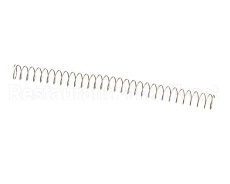 88233 Server Spring Bp-1/2