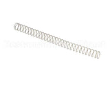 88233 Server Spring Bp-1/2