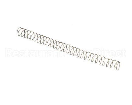 88233 Server Spring Bp-1/2