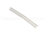 88233 Server Spring Bp-1/2