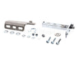 882423 TRUE Hinge Kit Door Bottom Lh Tr/Ta/Tg Cartri