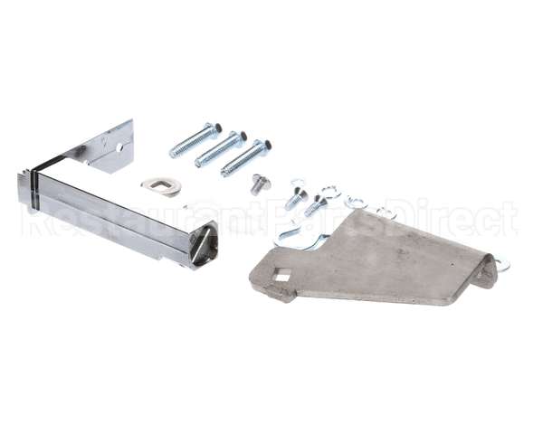 882423 TRUE Hinge Kit Door Bottom Lh Tr/Ta/Tg Cartri