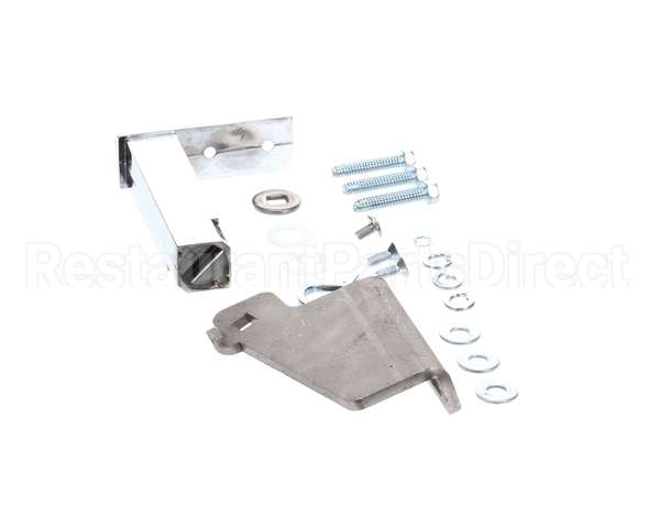 882423 TRUE Hinge Kit Door Bottom Lh Tr/Ta/Tg Cartri