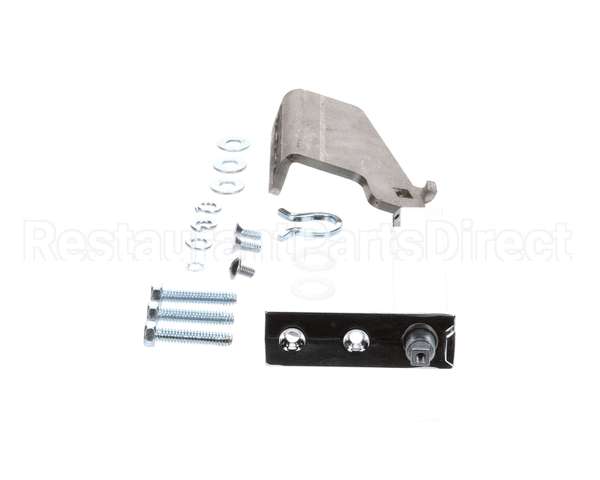 882423 TRUE Hinge Kit Door Bottom Lh Tr/Ta/Tg Cartri