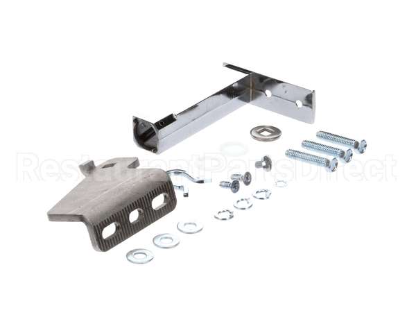 882423 TRUE Hinge Kit Door Bottom Lh Tr/Ta/Tg Cartri