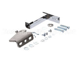 882423 TRUE Hinge Kit Door Bottom Lh Tr/Ta/Tg Cartri
