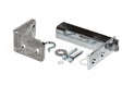 882425 TRUE Hinge Kit Door Top Lh Tr Cartrdidge Spri