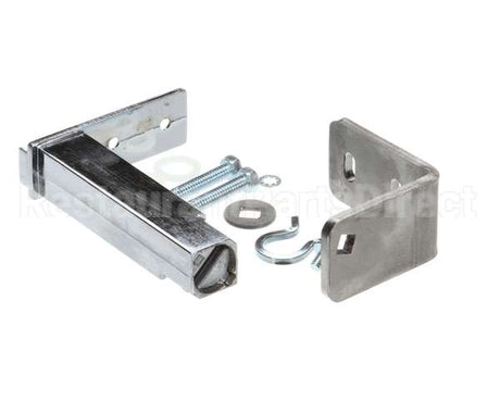 882425 TRUE Hinge Kit Door Top Lh Tr Cartrdidge Spri