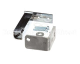 882425 TRUE Hinge Kit Door Top Lh Tr Cartrdidge Spri