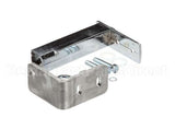 882425 TRUE Hinge Kit Door Top Lh Tr Cartrdidge Spri