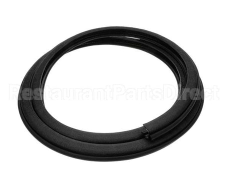 882510 TRUE Gasket/Trim, Tcgr-50 3 X 3/4 X 120L From