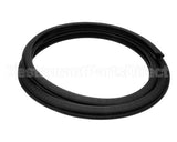 882510 TRUE Gasket/Trim, Tcgr-50 3 X 3/4 X 120L From