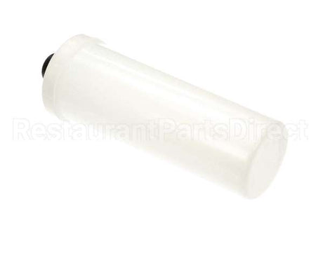 88253 Server Kit Bottle 28Mm Lid Nat