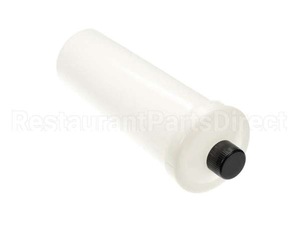 88253 Server Kit Bottle 28Mm Lid Nat