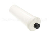 88253 Server Kit Bottle 28Mm Lid Nat