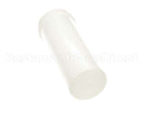 88253 Server Kit Bottle 28Mm Lid Nat