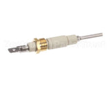88254 Henny Penny Sensor-8Hd Baso Flame