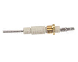 88254 Henny Penny Sensor-8Hd Baso Flame
