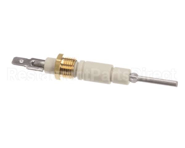 88254 Henny Penny Sensor-8Hd Baso Flame