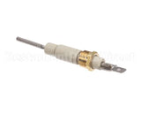 88254 Henny Penny Sensor-8Hd Baso Flame