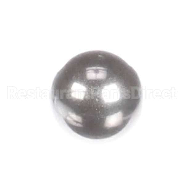 88258 Compatible Server Ball 5/16 Dia Ss