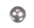 88258 Server Ball 5/16 Dia Ss