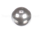 88258 Server Ball 5/16 Dia Ss