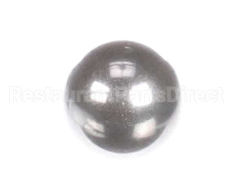 88258 Server Ball 5/16 Dia Ss