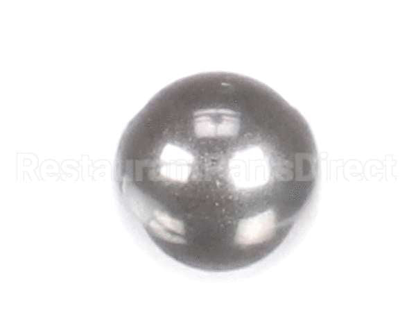 88258 Server Ball 5/16 Dia Ss