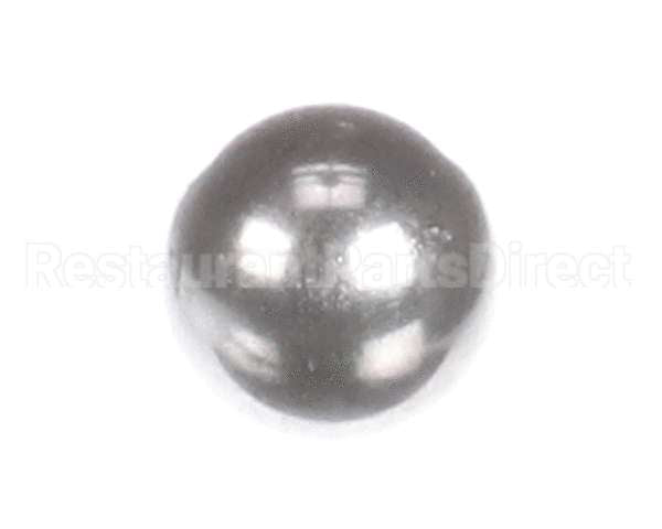 88258 Server Ball 5/16 Dia Ss